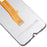 For Nokia C12 4G / C12 Pro 4G Grade B LCD Screen and Digitizer Assembly Part (without Logo) - 5