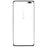 For Honor Magic3 ELZ-AN00 Front Screen Glass Lens Replacement Part (without Logo) - 2