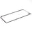 For Honor Magic3 ELZ-AN00 Front Screen Glass Lens Replacement Part (without Logo) - 4