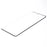 For vivo X90 5G Front Screen Glass Lens + OCA Adhesive Replacement Parts (without Logo) - 3