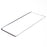 For vivo X90 5G Front Screen Glass Lens + OCA Adhesive Replacement Parts (without Logo) - 4