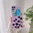 Hard PC Phone Case for Samsung Galaxy Z Flip5 5G , Pattern Printing Protective Phone Cover - Z63 - 2