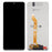 For Honor X40 GT 5G ADT-AN00 6.81" Grade C LCD Screen and Digitizer Assembly Repair Part (without Logo) - 1