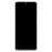 For Honor X40 GT 5G ADT-AN00 6.81" Grade C LCD Screen and Digitizer Assembly Repair Part (without Logo) - 2