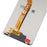 For Honor X40 GT 5G ADT-AN00 6.81" Grade C LCD Screen and Digitizer Assembly Repair Part (without Logo) - 4
