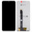 For Honor X40i 5G DIO-AN00 6.7" Grade C LCD Screen and Digitizer Assembly Repair Part (without Logo) - 1