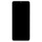 For Honor X40i 5G DIO-AN00 6.7" Grade C LCD Screen and Digitizer Assembly Repair Part (without Logo) - 2