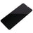 For itel P40 P662L 6.6" Grade C LCD Screen and Digitizer Assembly Repair Part (without Logo) - 4