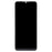 For Honor X8 5G VNE-N41 6.5" Grade C LCD Screen and Digitizer Assembly Repair Part (without Logo) - 2