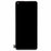 For Oppo Reno6 5G / 4G Grade C OLED Screen and Digitizer Assembly Part (without Logo) - 2