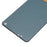 For Oppo Reno6 5G / 4G Grade C OLED Screen and Digitizer Assembly Part (without Logo) - 4