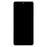 For Huawei nova 10 4G OEM Grade S OLED Screen and Digitizer Assembly Part (without Logo) - 2