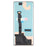 For Huawei nova 10 4G OEM Grade S OLED Screen and Digitizer Assembly Part (without Logo) - 3