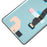 For Huawei nova 10 4G OEM Grade S OLED Screen and Digitizer Assembly Part (without Logo) - 5