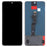 For Huawei nova 10 SE 4G OEM Grade S OLED Screen and Digitizer Assembly Part (without Logo) - 1