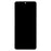 For Huawei nova 10 SE 4G OEM Grade S OLED Screen and Digitizer Assembly Part (without Logo) - 2