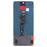 For Huawei nova 10 SE 4G OEM Grade S OLED Screen and Digitizer Assembly Part (without Logo) - 3
