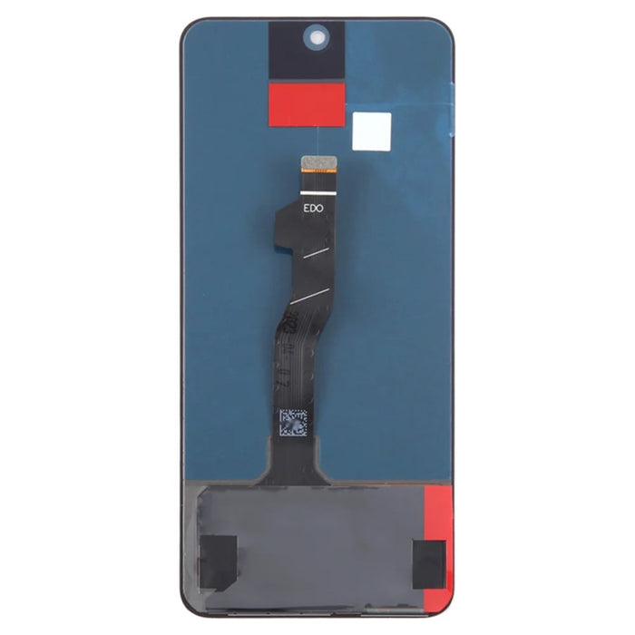 For Huawei nova 10 SE 4G OEM Grade S OLED Screen and Digitizer Assembly Part (without Logo) - 3