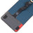 For Huawei nova 10 SE 4G OEM Grade S OLED Screen and Digitizer Assembly Part (without Logo) - 4