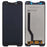 For Cubot Quest 5.5-inch OEM Grade S LCD Screen and Digitizer Assembly Repair Part (without Logo) - 1
