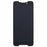 For Cubot Quest 5.5-inch OEM Grade S LCD Screen and Digitizer Assembly Repair Part (without Logo) - 2