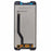 For Cubot Quest 5.5-inch OEM Grade S LCD Screen and Digitizer Assembly Repair Part (without Logo) - 3