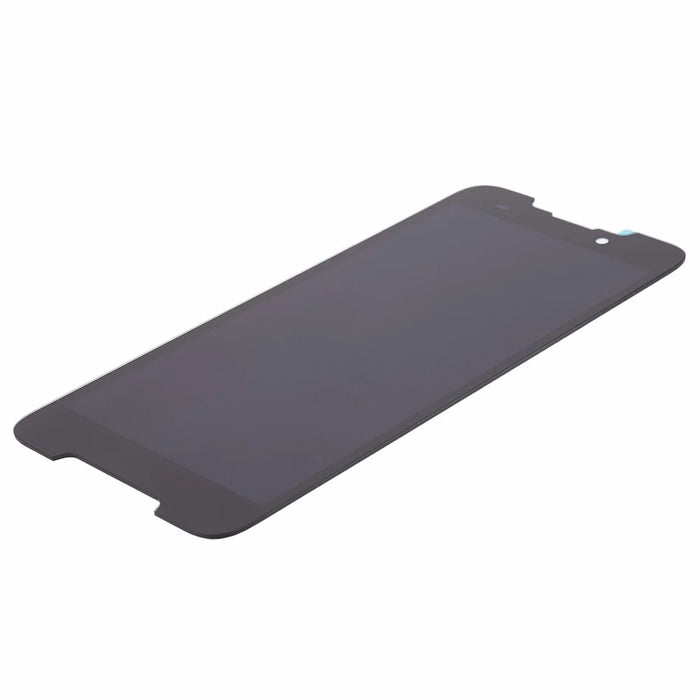 For Cubot Quest 5.5-inch OEM Grade S LCD Screen and Digitizer Assembly Repair Part (without Logo) - 4