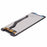 For Cubot Quest 5.5-inch OEM Grade S LCD Screen and Digitizer Assembly Repair Part (without Logo) - 5