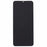 For Cubot P80 6.58-inch OEM Grade S LCD Screen and Digitizer Assembly Repair Part (without Logo) - 2