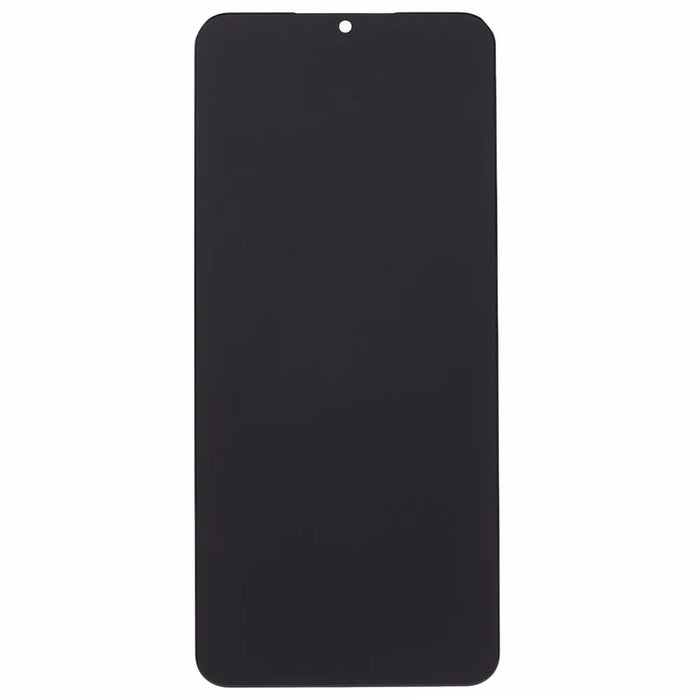 For Cubot P80 6.58-inch OEM Grade S LCD Screen and Digitizer Assembly Repair Part (without Logo) - 2