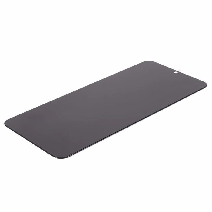 For Cubot P80 6.58-inch OEM Grade S LCD Screen and Digitizer Assembly Repair Part (without Logo) - 4
