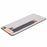 For Cubot P80 6.58-inch OEM Grade S LCD Screen and Digitizer Assembly Repair Part (without Logo) - 5