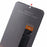 For Cubot P80 6.58-inch OEM Grade S LCD Screen and Digitizer Assembly Repair Part (without Logo) - 6