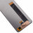 For Cubot P80 6.58-inch OEM Grade S LCD Screen and Digitizer Assembly Repair Part (without Logo) - 7