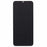 For Cubot X70 6.58-inch OEM Grade S LCD Screen and Digitizer Assembly Repair Part (without Logo) - 2