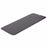 For Cubot X70 6.58-inch OEM Grade S LCD Screen and Digitizer Assembly Repair Part (without Logo) - 4