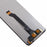 For Cubot X70 6.58-inch OEM Grade S LCD Screen and Digitizer Assembly Repair Part (without Logo) - 7