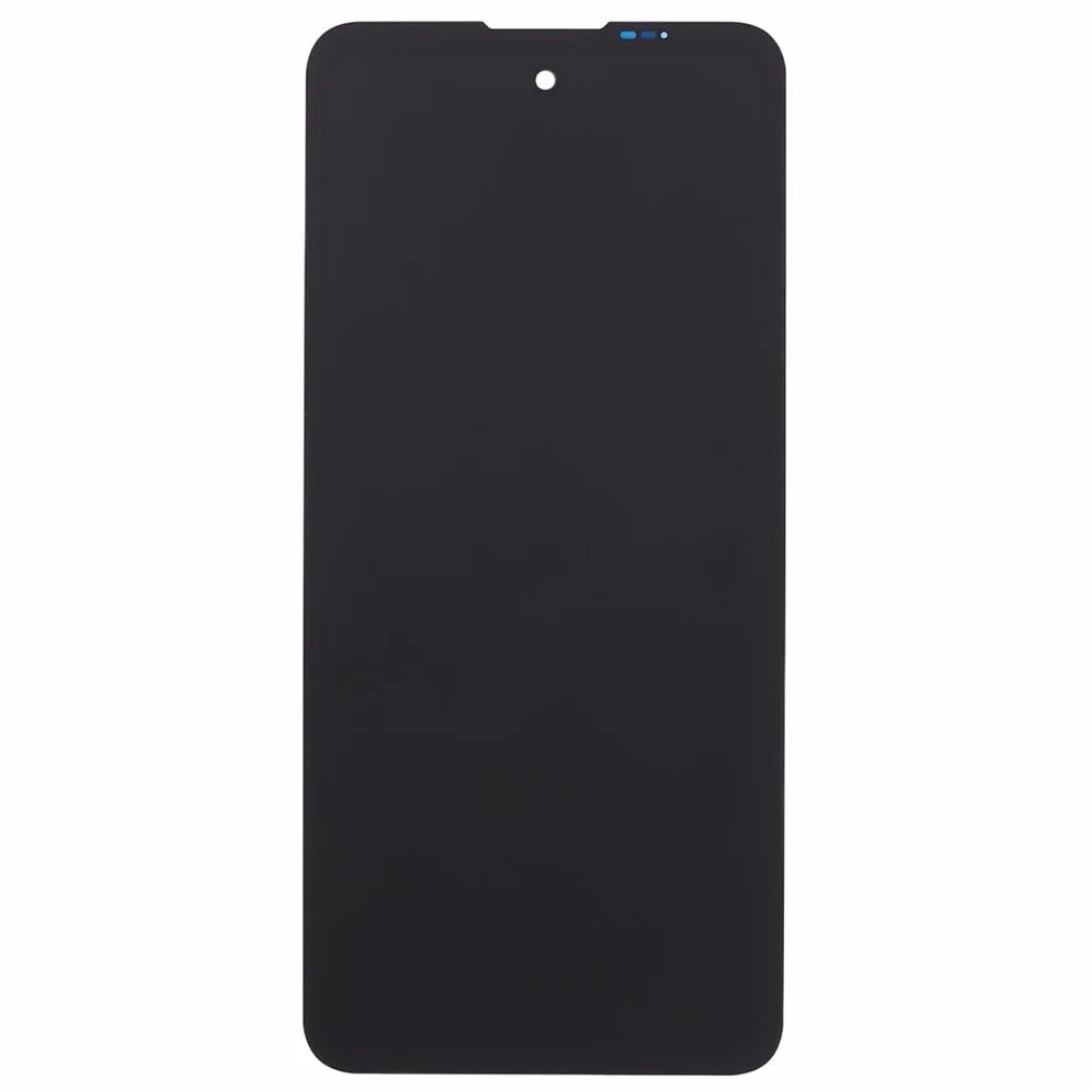 For Cubot KingKong Power 6.50-inch OEM Grade S LCD Screen and Digitizer Assembly Repair Part (without Logo) - 2