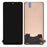 For Xiaomi Redmi K40S 5G Grade C LCD Screen and Digitizer Assembly Part (TFT Technology) (without Logo) - 1