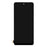 For Xiaomi Redmi K40S 5G Grade C LCD Screen and Digitizer Assembly Part (TFT Technology) (without Logo) - 2