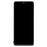 For Xiaomi Poco F4 5G Grade C OLED Screen and Digitizer Assembly Part (without Logo) - 2