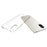 10Pcs / Pack For Sony Xperia 5 V Clear Flexible TPU Case Inner Watermark-Free Texture Mobile Phone Cover - 2