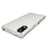 10Pcs / Pack For Sony Xperia 5 V Clear Flexible TPU Case Inner Watermark-Free Texture Mobile Phone Cover - 3