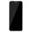 For Oukitel WP23 / WP23 Pro OEM Grade S LCD Screen and Digitizer Assembly Repair Part (Without Logo) - 2