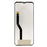 For Oukitel WP23 / WP23 Pro OEM Grade S LCD Screen and Digitizer Assembly Repair Part (Without Logo) - 3