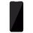 For Oukitel WP10 OEM Grade S LCD Screen and Digitizer Assembly Repair Part (without Logo) - 2