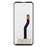 For Oukitel WP10 OEM Grade S LCD Screen and Digitizer Assembly Repair Part (without Logo) - 3