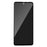 For Cubot X50 OEM Grade S LCD Screen and Digitizer Assembly Repair Part (without Logo) - 2