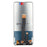 For Cubot X50 OEM Grade S LCD Screen and Digitizer Assembly Repair Part (without Logo) - 3