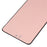 For vivo X60t 5G / X60 5G / X70 / X70t Grade C OLED Screen and Digitizer Assembly Part (without Logo) - 4